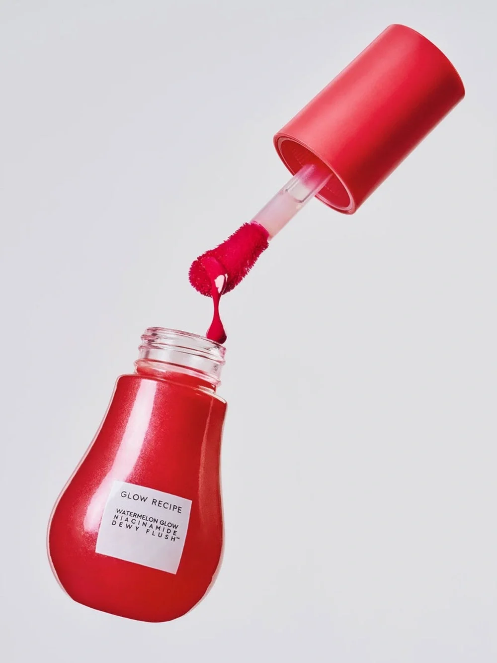 NWT - WATERMELON GLOW NIACINAMIDE DEWY FLUSH